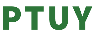 PERPEJULANT UNIVERSITY logo